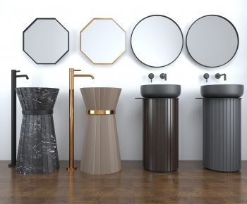 Modern Basin-ID:305113083