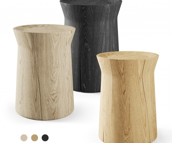 Modern Side Table/corner Table-ID:775588048