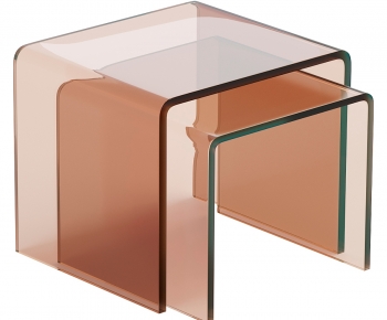 Modern Coffee Table-ID:918951054