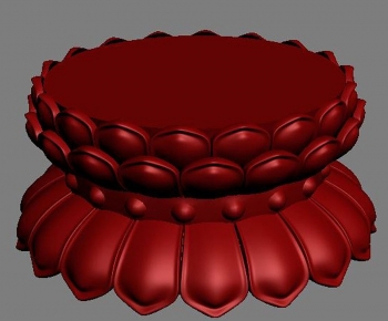 Modern Sculpture-ID:754143951