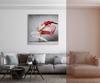 Modern Corner Sofa-ID:836100676