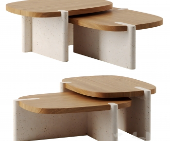 Modern Coffee Table-ID:149085041