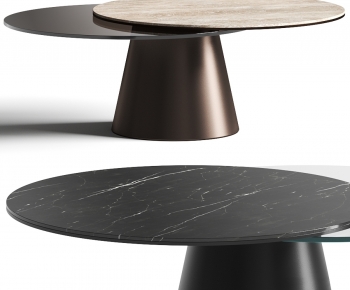 Modern Coffee Table-ID:885956052