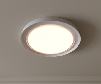 Modern Ceiling Ceiling Lamp-ID:389389993