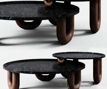 Modern Coffee Table-ID:330720903