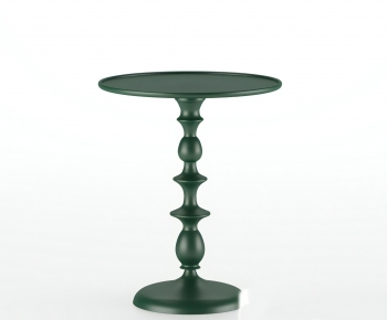 Modern Side Table/corner Table-ID:132920034