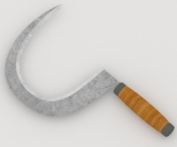 Modern Other-ID:426270969