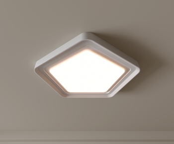 Modern Ceiling Ceiling Lamp-ID:851397991