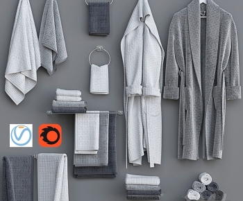 Modern Clothes-ID:241730934