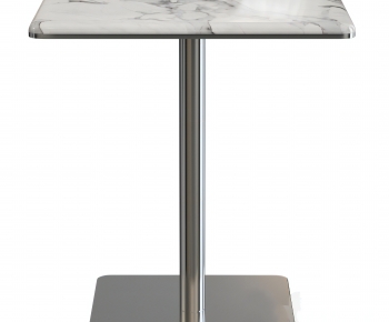 Modern Side Table/corner Table-ID:815664054