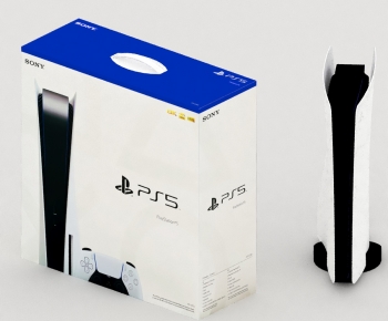 Modern Digital Products-ID:353435049