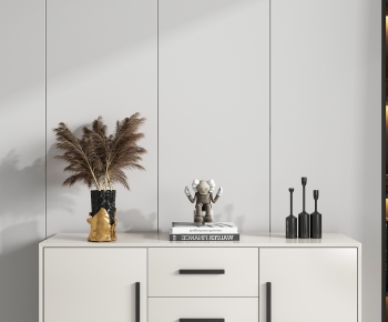 Modern Decorative Set-ID:900448088