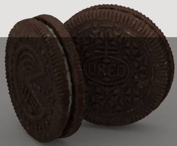 Modern Snack-ID:197964912