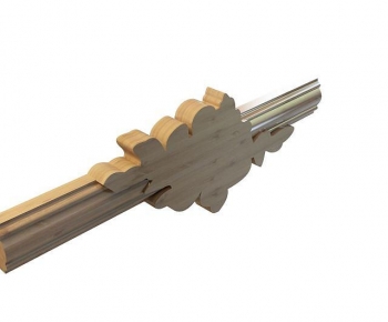 European Style Other-ID:715899945