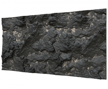 Modern TV Wall-ID:832639939