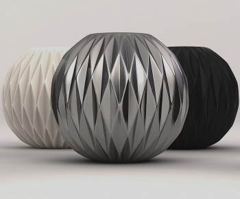 Modern Side Table/corner Table-ID:122468955