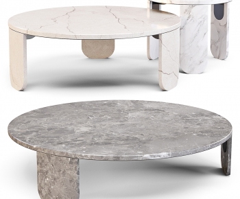 Modern Coffee Table-ID:921569114