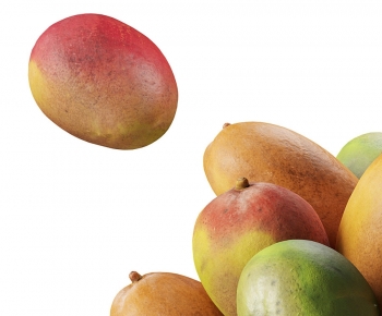 Modern Fruit-ID:638798004