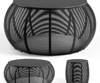 Modern Coffee Table-ID:556687126