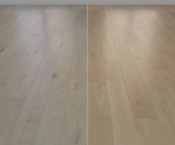 Modern Floor-ID:330571898