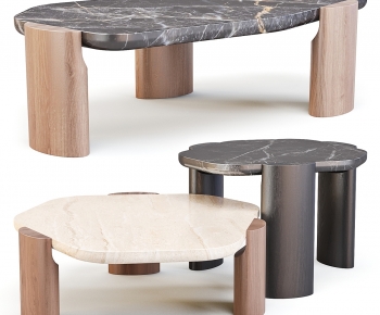 Modern Coffee Table-ID:754391911