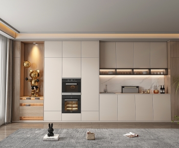 Modern Sideboard-ID:735897061