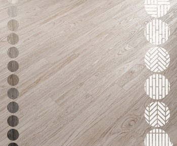 Modern Floor-ID:204969884