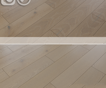 Modern Floor-ID:608850007