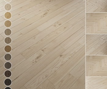 Modern Floor-ID:486174114