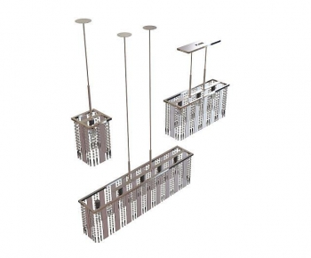 Modern Droplight-ID:228049854