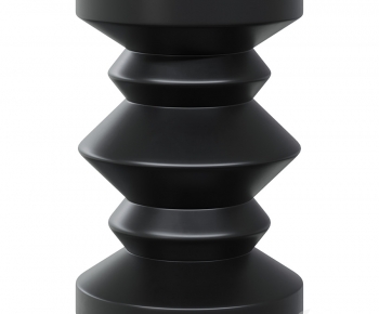 Modern Side Table/corner Table-ID:623269142