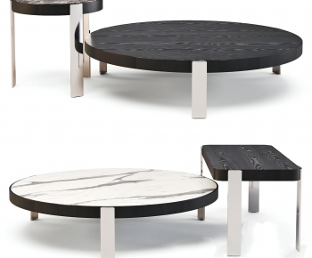 Modern Coffee Table-ID:944453959