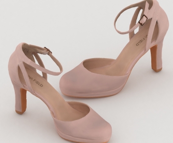 Modern Shoes-ID:968827019