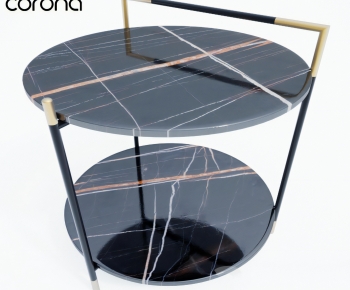 Modern Coffee Table-ID:165431989
