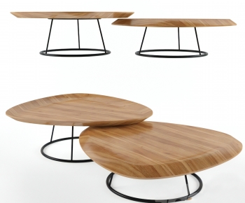 Modern Coffee Table-ID:997004999