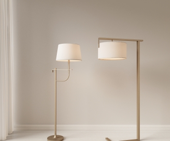 Modern Floor Lamp-ID:823627006