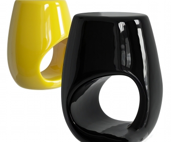 Modern Side Table/corner Table-ID:957072026