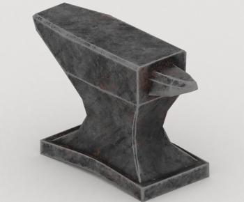 Modern Other-ID:209052096