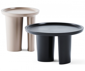 Modern Coffee Table-ID:351655968