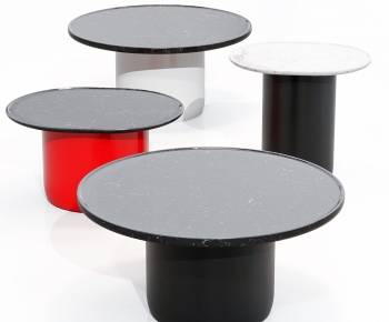 Modern Coffee Table-ID:104835999
