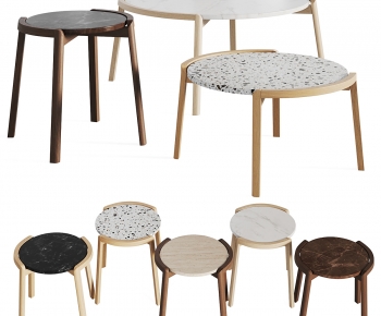 Modern Coffee Table-ID:890285021