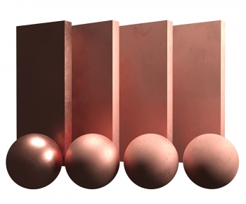 Modern Other-ID:951374058