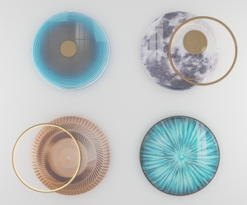 Modern Wall Lamp-ID:562218905