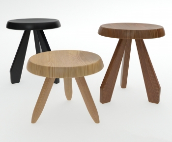 Modern Stool-ID:943210122