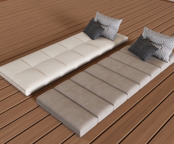 Modern Cushion-ID:210235124