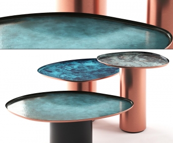 Modern Coffee Table-ID:888788944