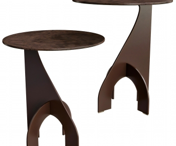 Modern Side Table/corner Table-ID:202245003