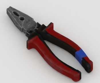 Modern Other-ID:591049286