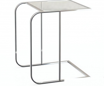 Modern Side Cabinet/Entrance Cabinet-ID:114398968