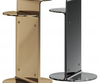 Modern Side Table/corner Table-ID:213821897